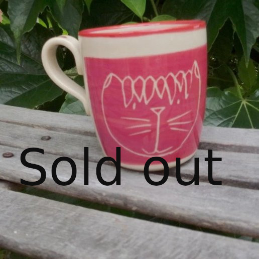 Cups and Mugs